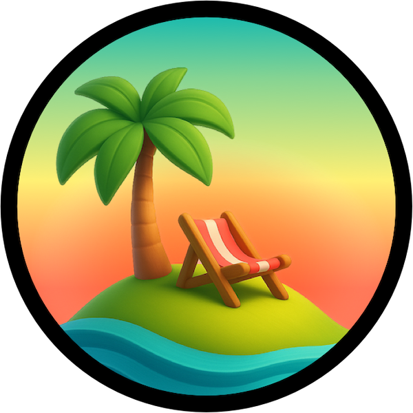 TanStack Query